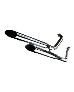 LEOVINCE-Silvertrail-K02-Endschalldaempfer-2244