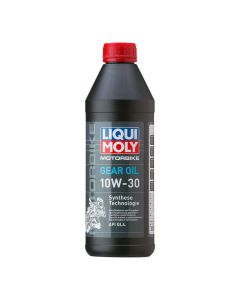 LIQUI-MOLY-10W-30-8aaba5fe83531c86dfd15b028bc7933c