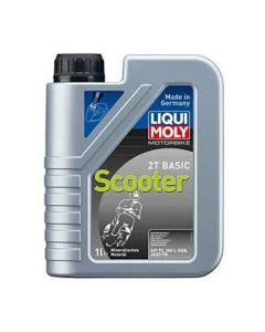 LIQUI-MOLY-2-Takt-Basic-f4a1deb858de3e13ebe393a2218dfa41