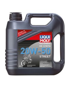 LIQUI MOLY-20W-50-Straßen-Motoroel-3817