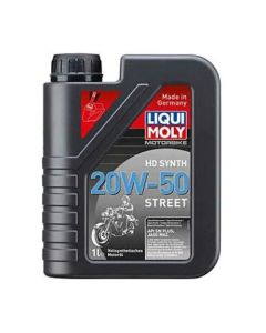 LIQUI-MOLY-20W-50-Straßen-Motoröl-58997c98f80a7f76b5147978a6ab1412