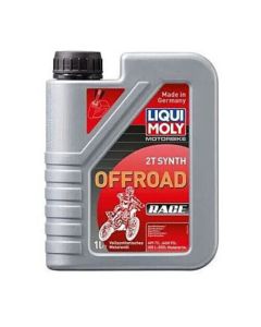 LIQUI-MOLY-2T-Offroad-0d6b0bb20e6ca5073a4dd3c0db5eba80