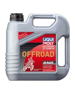 LIQUI-MOLY-2T-Offroad-237a7eb7f5c52befd283e4580b10b30a