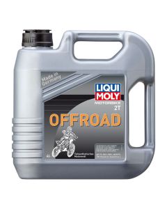 LIQUI MOLY-2T-Offroad-Motoroel-3066