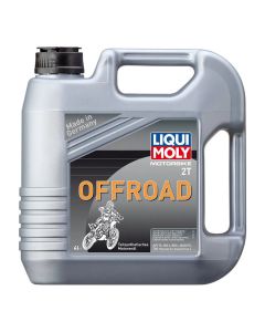 LIQUI-MOLY-2T-Offroad-Motoröl-9e42da872ffad6505bebc54e1f63c4c2
