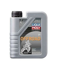 LIQUI-MOLY-2T-Offroad-Motoröl-ca53b26dac576764e1d859682e143b83
