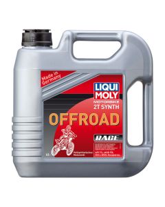 LIQUI MOLY-2T-Offroad-Race-Motoroel-3064