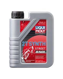 LIQUI-MOLY-2T-Straßen-a2783ddcd87604a875afe4f6f096ab17