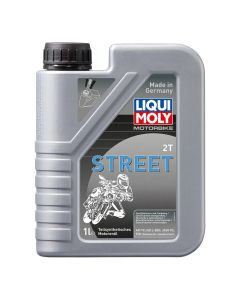LIQUI-MOLY-2T-Straßen-Motoröl-db35846842b3c9192e7093b4415a07a5