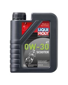 LIQUI-MOLY-4T-0W-30-c419152e0372d2517a3e2ec8b16bb11c