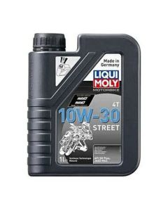 LIQUI-MOLY-4T-10W-30-ad6c0e2c1587c66260425ece1f2af51e