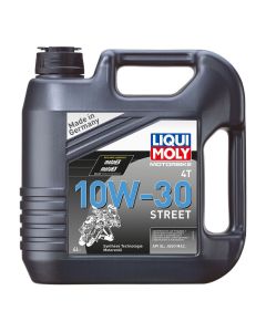LIQUI MOLY-4T-10W-30-Straßen-Motoroel-1688
