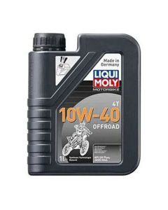 LIQUI-MOLY-4T-10W-40-41b4e02bb07f12a56a54f8af8bb8dd82