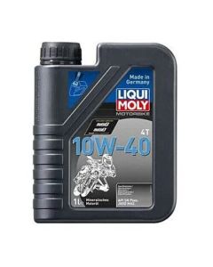 LIQUI-MOLY-4T-10W-40-4f1faa0c08b2037113854e2dce7a2bc3