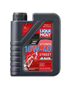 LIQUI MOLY-4T-10W-40-Straßen-Motoroel-20753