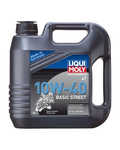 LIQUI MOLY-4T-10W-40-Basic-Straßen-Motoroel-3046