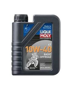 LIQUI-MOLY-4T-10W-40-ce9f1e3a60af9932fb6d416ba750b1f5