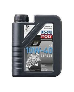 LIQUI-MOLY-4T-10W-40-e5d89b9f39c96eb5e8f036f1cece9ad7