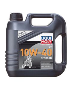 LIQUI MOLY-4T-10W-40-Offroad-Motoroel-3056