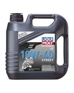 LIQUI MOLY-4T-10W-40-Straßen-Motoroel-1243