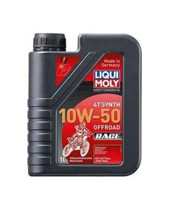 LIQUI-MOLY-4T-10W-50-4996cfbaba73d5ef1ebaa66df9d3cb57