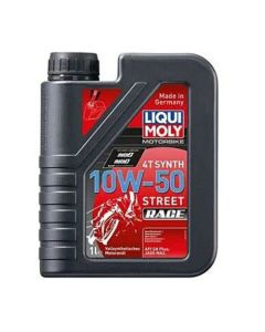 LIQUI-MOLY-4T-10W-50-7908e425d3ed4d51843a9302a2f5b175