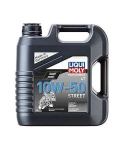 LIQUI-MOLY-4T-10W-50-8fa24413ef30ac59b2164d340cb07068