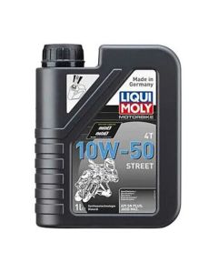 LIQUI-MOLY-4T-10W-50-c653a0d698f6212cbf4cedbccfef0d2c