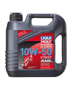 LIQUI MOLY-4T-10W-50-Straßen-Motoroel-1686