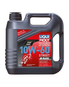 LIQUI MOLY-4T-10W-60-Straßen-Race-Motoroel-1687