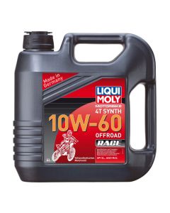 LIQUI-MOLY- 4T-10W-60-43f433104f18232c8604026bbc3488ba