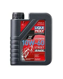 LIQUI-MOLY-4T-10W-60-a4fa62aedff24a43c5816b57e7b75292