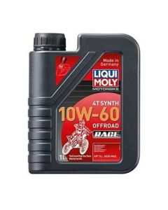 LIQUI-MOLY- 4T-10W-60-c17ecbd125a3eb4903232d5818d5afbb