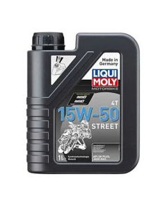 LIQUI-MOLY-4T-15W-50-00b2324c38edbd21a3aaf2597e3bdbf4