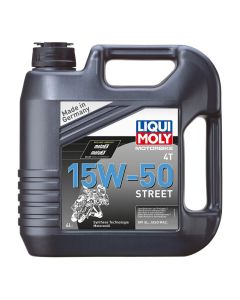 LIQUI-MOLY-4T-15W-50-47fb49bdb16f1c4bd4e09cd28578119a
