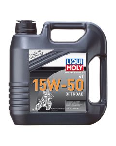 LIQUI MOLY-4T-15W-50-Offroad-Motoroel-3058