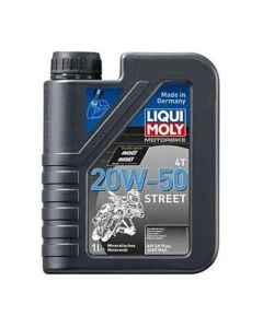 LIQUI-MOLY-4T-20W-50-702c4bf5f06c8015e2fd586e6d73a0d2
