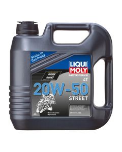 LIQUI-MOLY-4T-20W-50-9d5111b9162ba318ab1dc34d233e8ffa