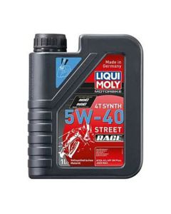 LIQUI-MOLY-4T-5W-40-0813fd18e08ae1059a1ca6e9b0e6f849