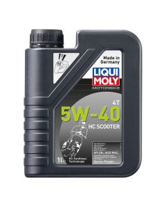 LIQUI-MOLY-4T-5W-40-11528b82f66a82691cdbbed84c7f5d9f