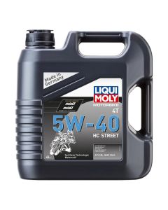 LIQUI-MOLY-4T-5W-40-1a0e4349b4942a4a29a17bc9aec1e177