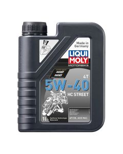 LIQUI MOLY-4T-5W-40-HC-Straßen-Motoroel-20750
