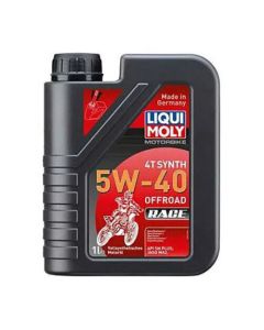 LIQUI-MOLY-4T-5W-40-dbaaabb86601dda52f9dd5ac87579f71