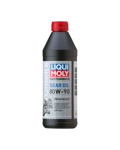 LIQUI-MOLY-80W-90-Getriebeöl-e1b9fc1193478d97d6fb54066037de08