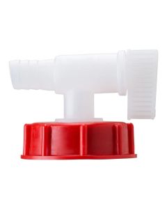 LIQUI-MOLY-Ablassventil-TAP-f8f6c551d68a5398046963b04e47e0c1