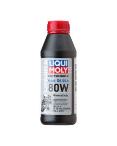 LIQUI MOLY-GL4-80W-Getriebeoel-1617