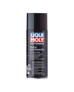 LIQUI-MOLY-Glanz-Sprühwachs-GLOSS-5516b79d335e4b96f74412503a43bf8b
