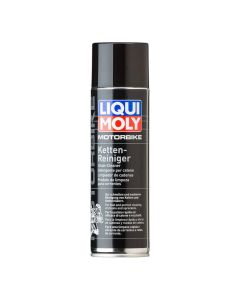 LIQUI-MOLY-Ketten--und-b1bf9532b41e015837b995908b71d381