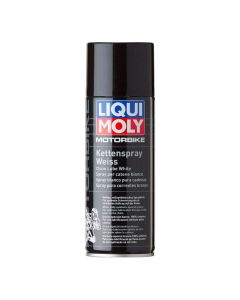 LIQUI MOLY-Kettenschmiermittel-1592