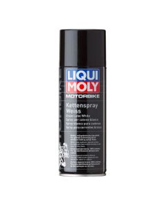 LIQUI-MOLY-Kettenschmiermittel-CHAIN-54812f22b9307cf799f40ace5dd92898